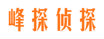 宣化侦探公司